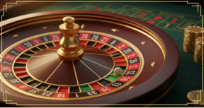 史密斯夫妇电影海报